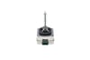 BOSCH 1 987 302 907 Far Ampulü 1864735010 uygun fiyat hızlı kargo