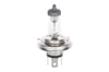BOSCH 1 987 302 049 Far Ampulü 0050185 uygun fiyat hızlı kargo