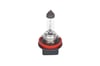 BOSCH 1 987 302 805 Far Ampulü YY04500835612 uygun fiyat hızlı kargo
