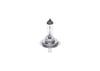 BOSCH 1987302091 Far Ampulü XXX uygun fiyat hızlı kargo