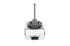 BOSCH 1 987 302 905 Far Ampulü 17428959 uygun fiyat hızlı kargo
