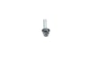 BOSCH 1 987 302 906 Far Ampulü XXX uygun fiyat hızlı kargo
