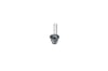 BOSCH 1 987 302 851 Far Ampulü 0004 008 741 uygun fiyat hızlı kargo