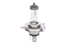 BOSCH 1 987 301 001 Far Ampulü 0050185 uygun fiyat hızlı kargo