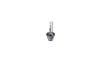 BOSCH 1 987 302 852 Far Ampulü 0025443294 uygun fiyat hızlı kargo
