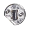 BOSCH 1 987 301 076 Far Ampulü 000000000268 uygun fiyat hızlı kargo