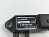 BOSCH 0 281 006 005 Fark Basınç Sensörü 059906051A uygun fiyat hızlı kargo