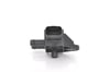 BOSCH 0 281 006 300 Fark Basınç Sensörü 3637931 uygun fiyat hızlı kargo
