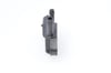 BOSCH 0 281 006 207 Fark Basınç Sensörü 110673774RRP uygun fiyat hızlı kargo