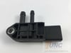 BOSCH 0 281 006 082 Fark Basınç Sensörü 059906051C uygun fiyat hızlı kargo