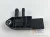 BOSCH 0 281 006 005 Fark Basınç Sensörü 059906051A uygun fiyat hızlı kargo