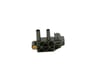 BOSCH 0 986 280 723 Fark Basınç Sensörü 1698614 uygun fiyat hızlı kargo