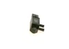 BOSCH 0 986 280 715 Fark Basınç Sensörü 03L906051B uygun fiyat hızlı kargo