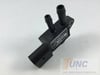 BOSCH 0 281 002 710 Fark Basınç Sensörü 076906051A uygun fiyat hızlı kargo