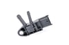BOSCH 0 281 002 772 Fark Basınç Sensörü 110673774RRP uygun fiyat hızlı kargo