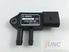 BOSCH 0 281 006 005 Fark Basınç Sensörü 059906051A uygun fiyat hızlı kargo