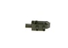 BOSCH 0 986 280 725 Fark Basınç Sensörü 04L906051G uygun fiyat hızlı kargo
