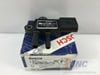 BOSCH 0 281 002 710 Fark Basınç Sensörü 076906051A uygun fiyat hızlı kargo