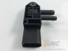 BOSCH 0 281 006 082 Fark Basınç Sensörü 059906051C uygun fiyat hızlı kargo