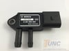 BOSCH 0 281 006 082 Fark Basınç Sensörü 059906051C uygun fiyat hızlı kargo