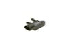 BOSCH 0 281 006 287 Fark Basınç Sensörü 185962M00 uygun fiyat hızlı kargo