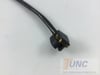 BOSCH 1 987 474 565 Fren Balata Uyarı Fişi 7P0907637A uygun fiyat hızlı kargo