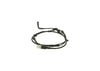 BOSCH 1 987 473 589 Fren Balata Uyarı Fişi LR061365 uygun fiyat hızlı kargo