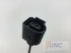 BOSCH 1 987 474 566 Fren Balata Uyarı Fişi 7P0907637C uygun fiyat hızlı kargo