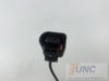 BOSCH 1 987 474 565 Fren Balata Uyarı Fişi 7P0907637A uygun fiyat hızlı kargo