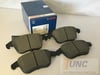 BOSCH 0 986 494 372 Fren Balatası 5N0698151 uygun fiyat hızlı kargo