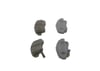 BOSCH 0 986 461 759 Fren Balatası 06450 S5A E50 uygun fiyat hızlı kargo