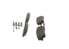 BOSCH 0 986 494 136 Fren Balatası 45022 SMG E00 uygun fiyat hızlı kargo