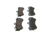 BOSCH 0986424740 Fren Balatası 7L0698151Q uygun fiyat hızlı kargo