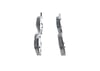 BOSCH 0 986 494 658 Fren Balatası 8V0698451 uygun fiyat hızlı kargo