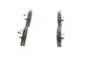 BOSCH 0 986 494 077 Fren Balatası 1368558 uygun fiyat hızlı kargo