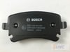 BOSCH 0 986 495 094 Fren Balatası 7H0698451 uygun fiyat hızlı kargo
