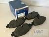 BOSCH 0 986 494 660 Fren Balatası 8V0698151 uygun fiyat hızlı kargo
