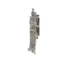 BOSCH F 009 D04 964 Fren Basınç Pompası 504071325 uygun fiyat hızlı kargo