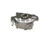 BOSCH F 009 D03 014 Fren Basınç Pompası 03L145100F uygun fiyat hızlı kargo