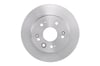 BOSCH 0 986 479 505 Fren Diski 42510 S9A N00 uygun fiyat hızlı kargo