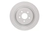 BOSCH 0 986 479 D86 Fren Diski 2008440 uygun fiyat hızlı kargo