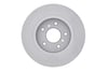 BOSCH 0 986 479 D17 Fren Diski 432068231R uygun fiyat hızlı kargo