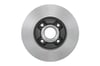 BOSCH 0 986 479 383 Fren Diski 424945 uygun fiyat hızlı kargo