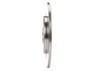 BOSCH 0 986 479 A13 Fren Diski 584113Z100 uygun fiyat hızlı kargo