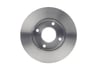 BOSCH 0986479535 Fren Diski 40206 3LG0A uygun fiyat hızlı kargo