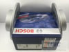 BOSCH 0 986 479 099 Fren Diski 1K0615601AB uygun fiyat hızlı kargo