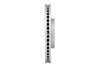 BOSCH 0986479C51 Fren Diski 4M0615601A uygun fiyat hızlı kargo