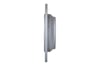 BOSCH 0 986 479 D12 Fren Diski 4474230012 uygun fiyat hızlı kargo