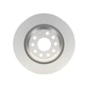 BOSCH 0 986 479 303 Fren Diski 1K0615601N uygun fiyat hızlı kargo