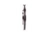 BOSCH 0 986 479 S35 Fren Diski 402063X00B uygun fiyat hızlı kargo